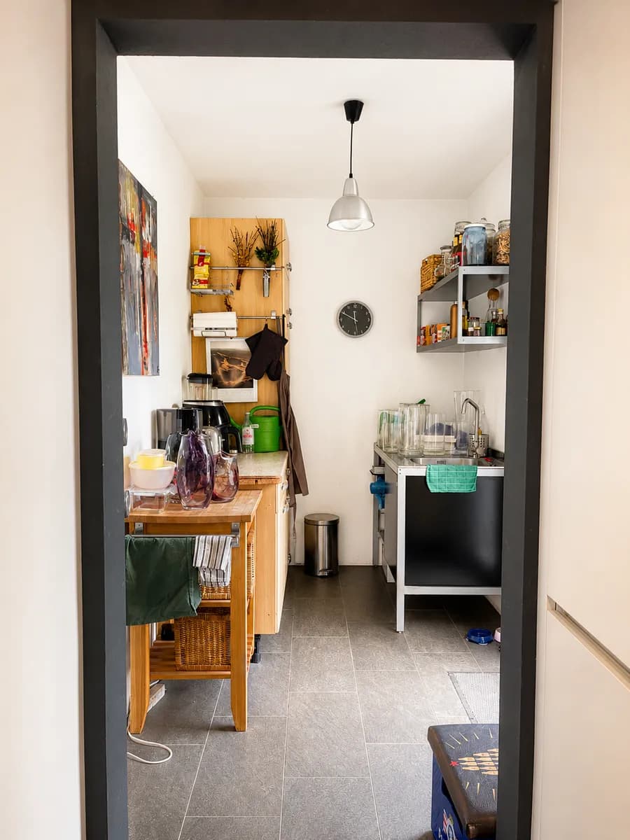 Haus kaufen in Deutschlandsberg – 143,6 m², € 790.000 – Bild 10 von 31