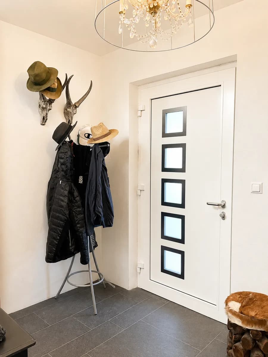 Haus kaufen in Deutschlandsberg – 143,6 m², € 790.000 – Bild 11 von 31