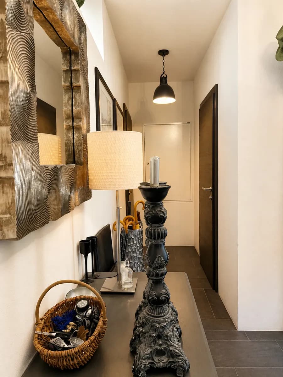 Haus kaufen in Deutschlandsberg – 143,6 m², € 790.000 – Bild 12 von 31