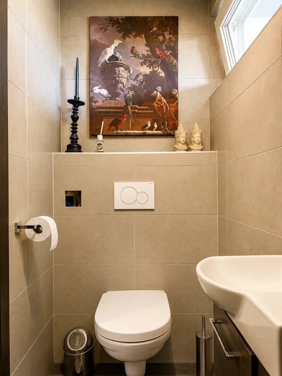 Haus kaufen in Deutschlandsberg – 143,6 m², € 790.000 – Bild 13 von 31