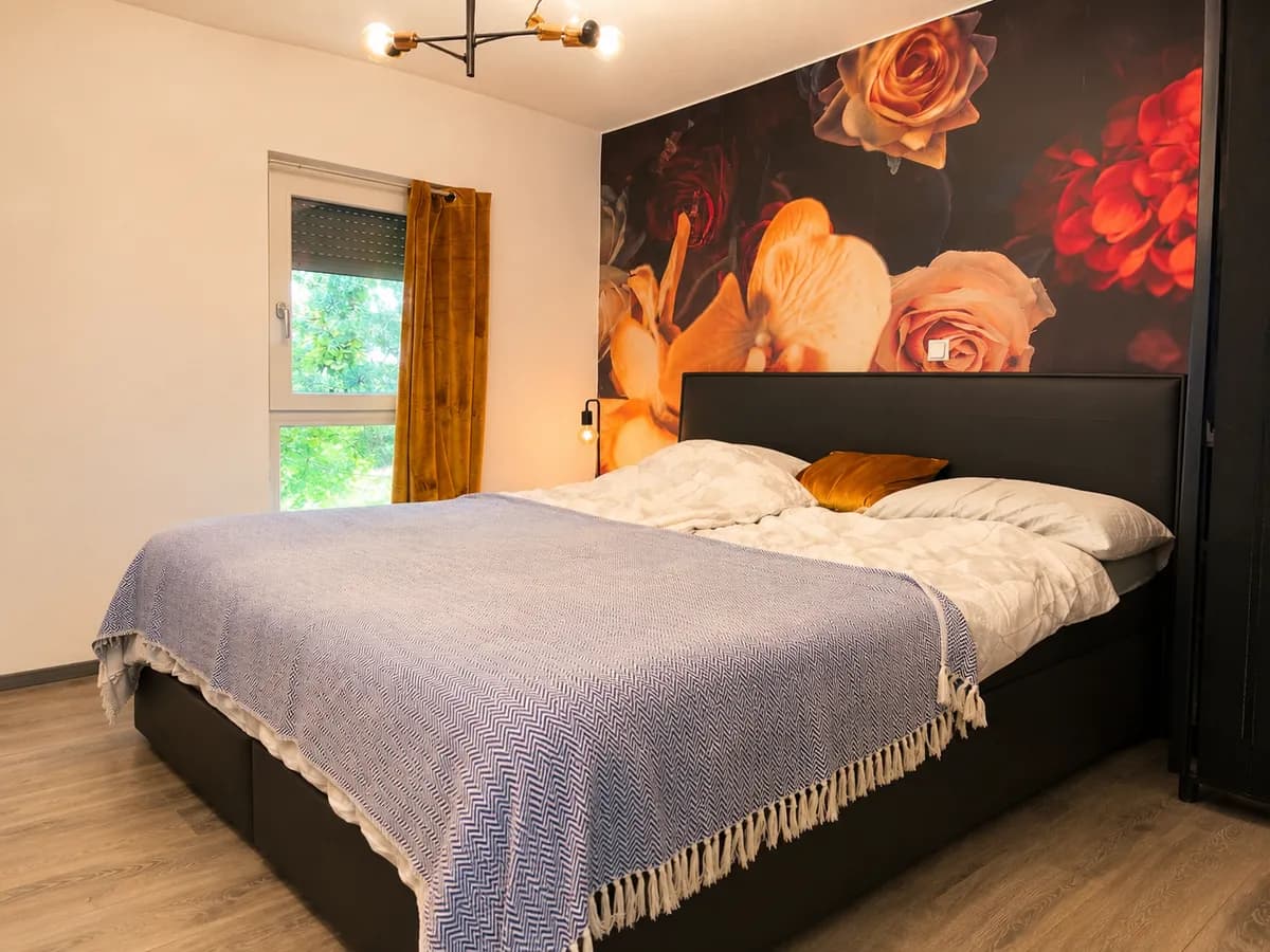 Haus kaufen in Deutschlandsberg – 143,6 m², € 790.000 – Bild 15 von 31