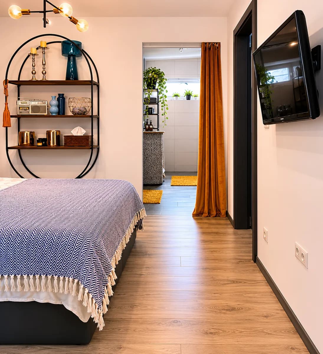 Haus kaufen in Deutschlandsberg – 143,6 m², € 790.000 – Bild 16 von 31