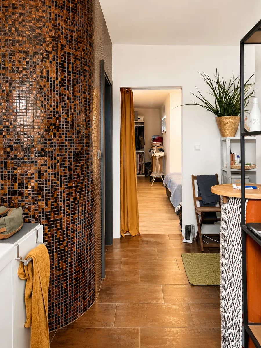 Haus kaufen in Deutschlandsberg – 143,6 m², € 790.000 – Bild 18 von 31