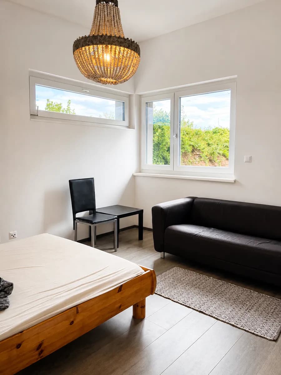 Haus kaufen in Deutschlandsberg – 143,6 m², € 790.000 – Bild 20 von 31