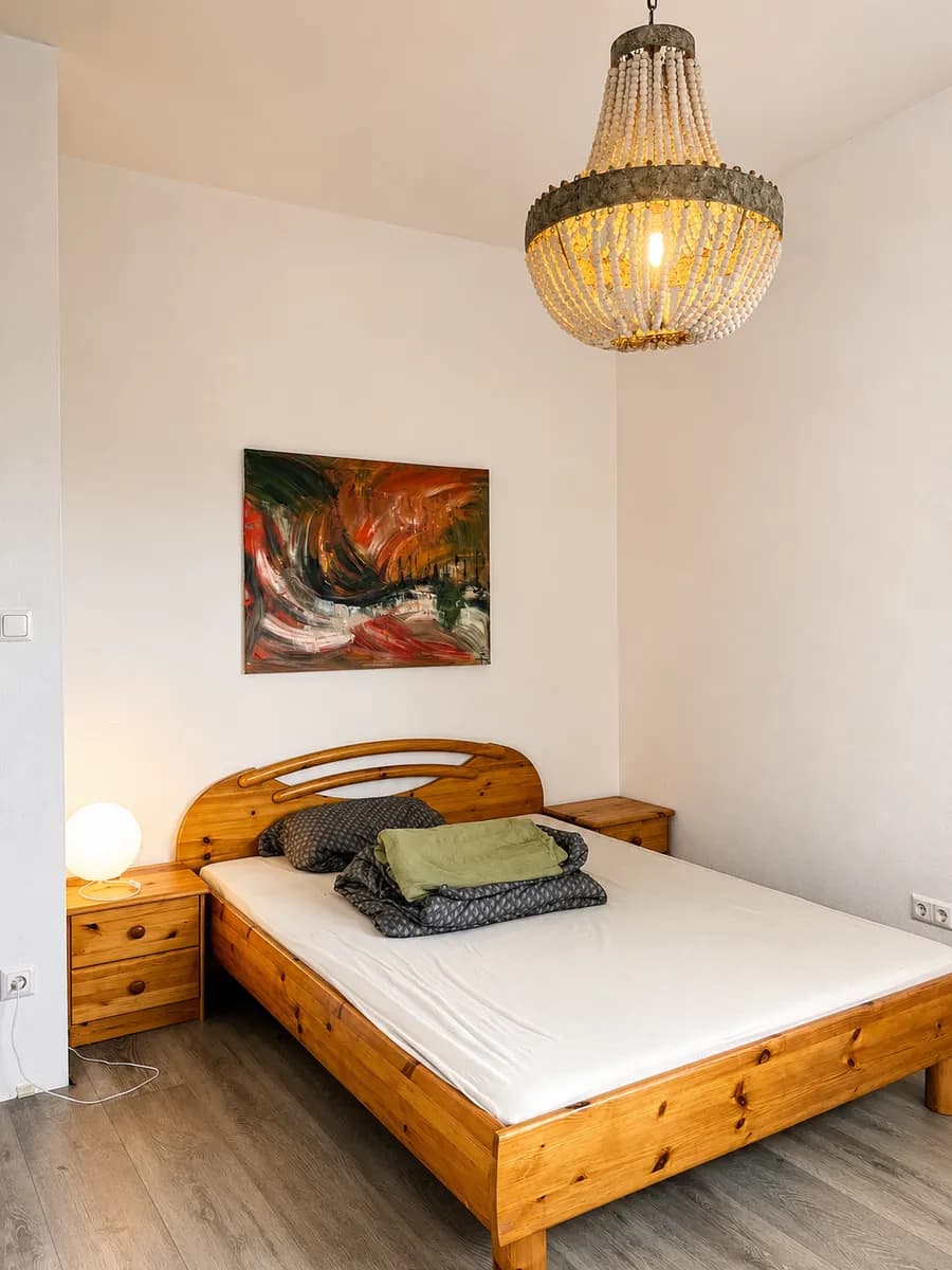 Haus kaufen in Deutschlandsberg – 143,6 m², € 790.000 – Bild 21 von 31