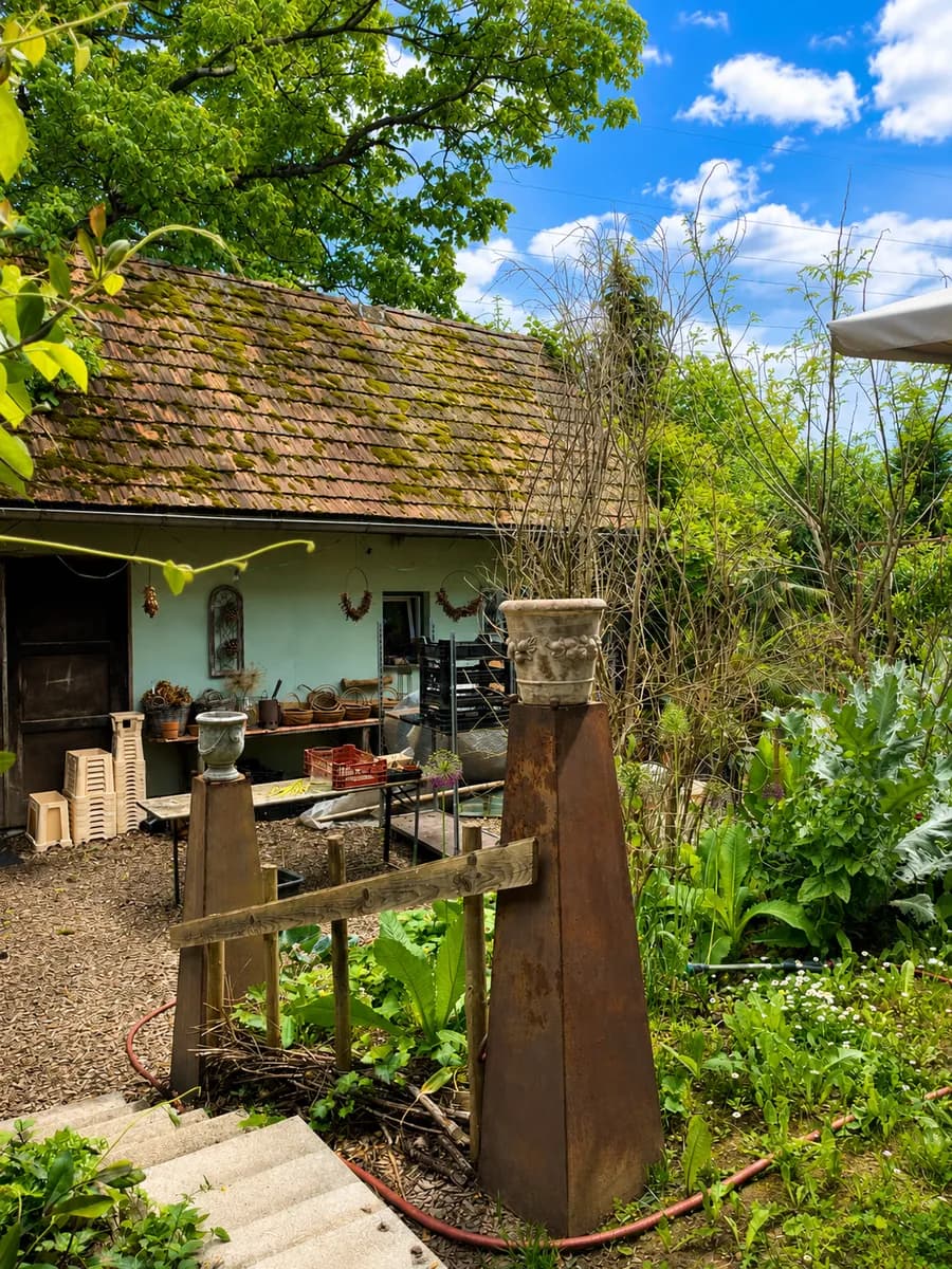 Haus kaufen in Deutschlandsberg – 143,6 m², € 790.000 – Bild 22 von 31