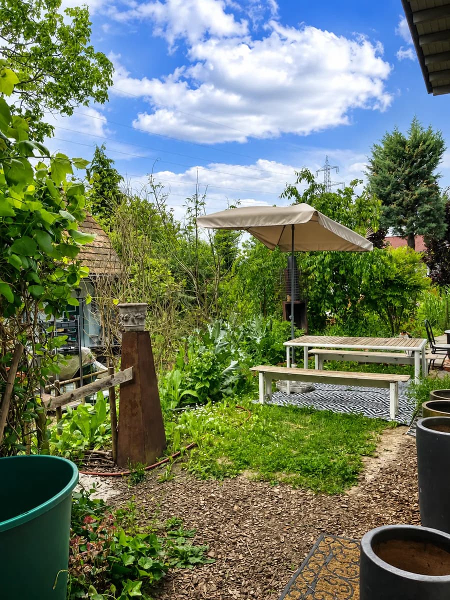 Haus kaufen in Deutschlandsberg – 143,6 m², € 790.000 – Bild 23 von 31
