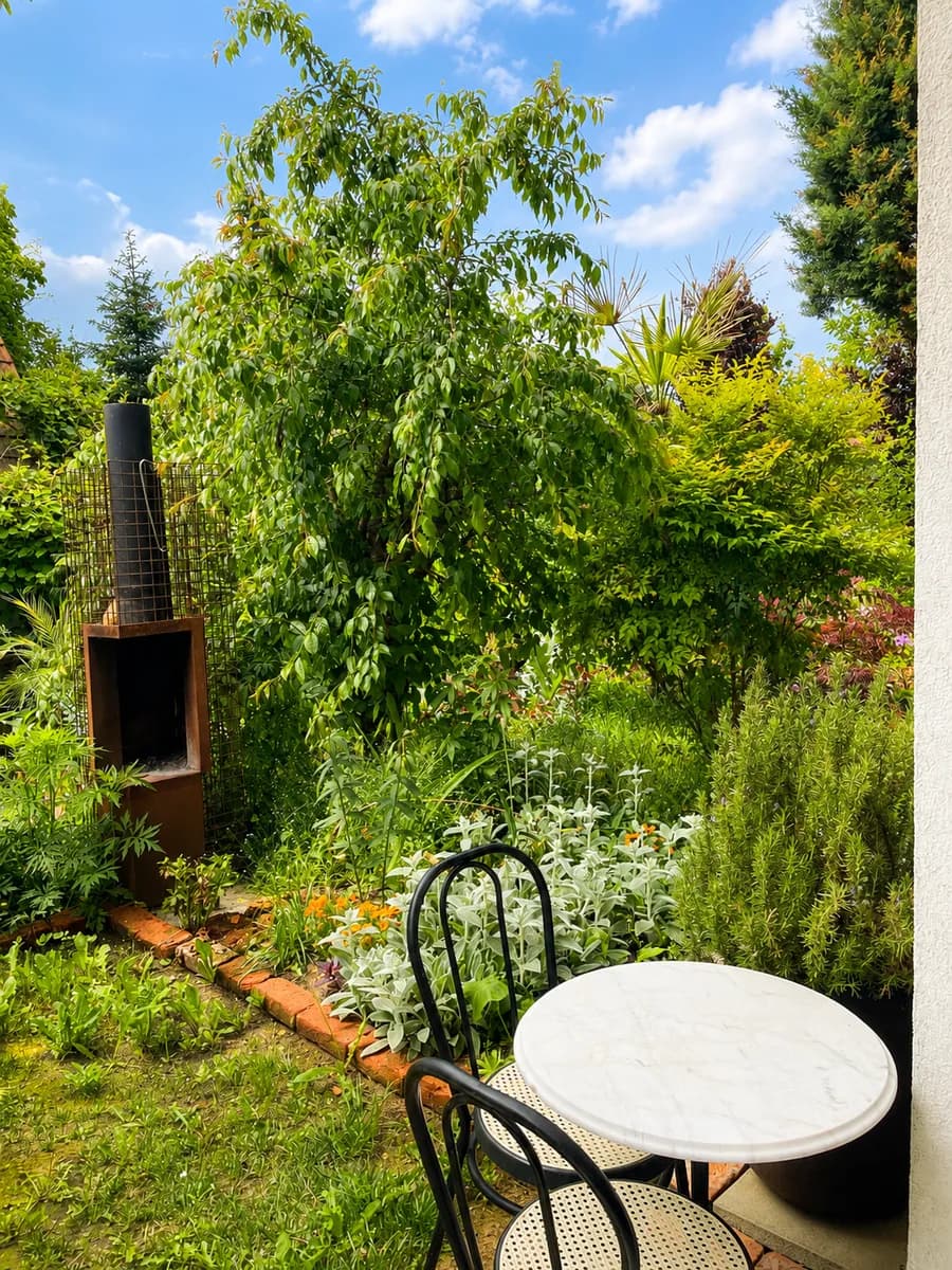 Haus kaufen in Deutschlandsberg – 143,6 m², € 790.000 – Bild 24 von 31