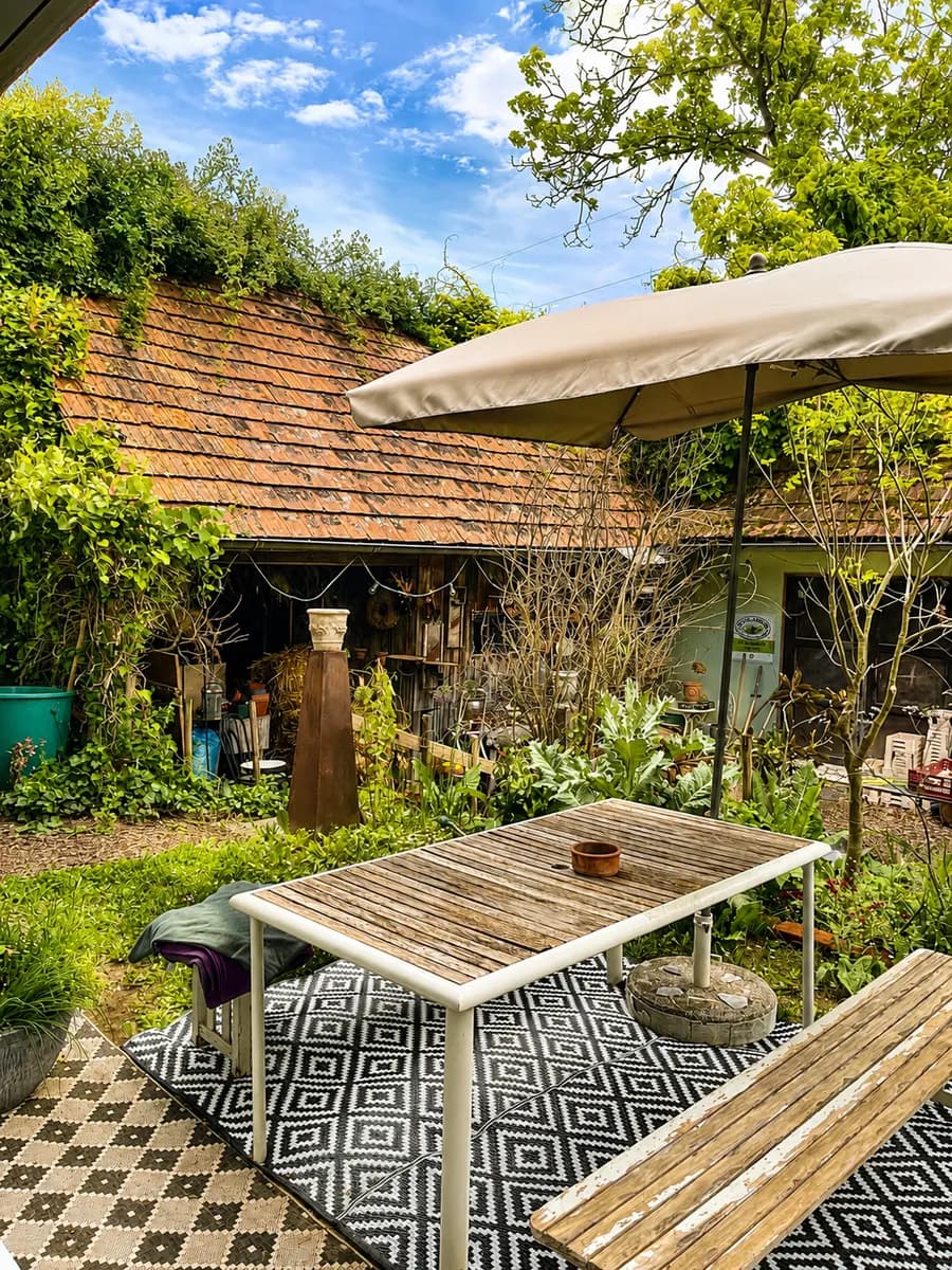 Haus kaufen in Deutschlandsberg – 143,6 m², € 790.000 – Bild 25 von 31