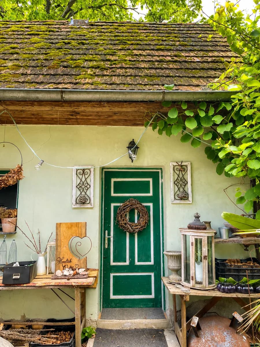 Haus kaufen in Deutschlandsberg – 143,6 m², € 790.000 – Bild 26 von 31