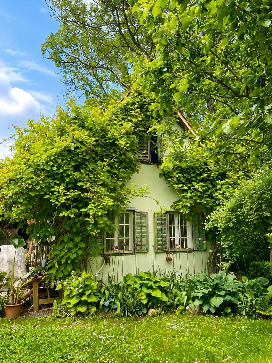 Haus kaufen in Deutschlandsberg – 143,6 m², € 790.000 – Bild 27 von 31