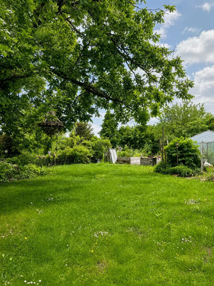 Haus kaufen in Deutschlandsberg – 143,6 m², € 790.000 – Bild 29 von 31