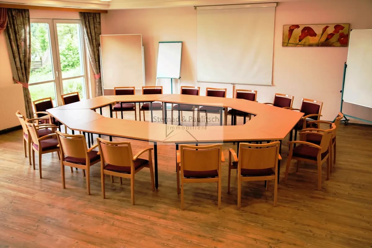 Gewerbeimmobilie kaufen in Deutschlandsberg – 2 450 m² – Bild 13 von 25