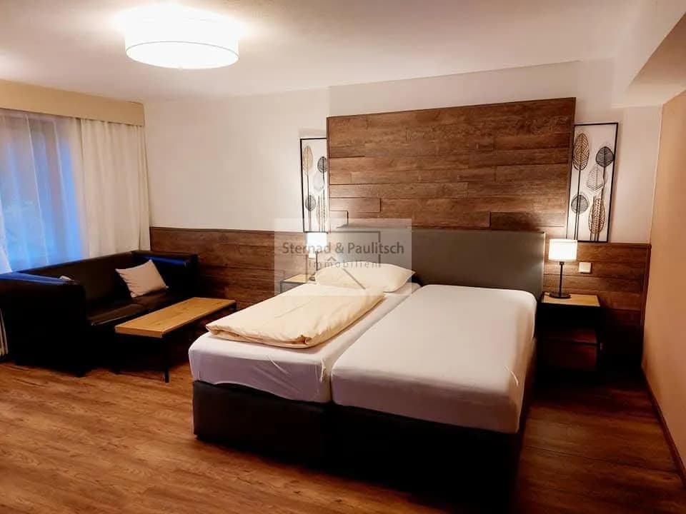 Gewerbeimmobilie kaufen in Deutschlandsberg – 2 450 m² – Bild 22 von 25