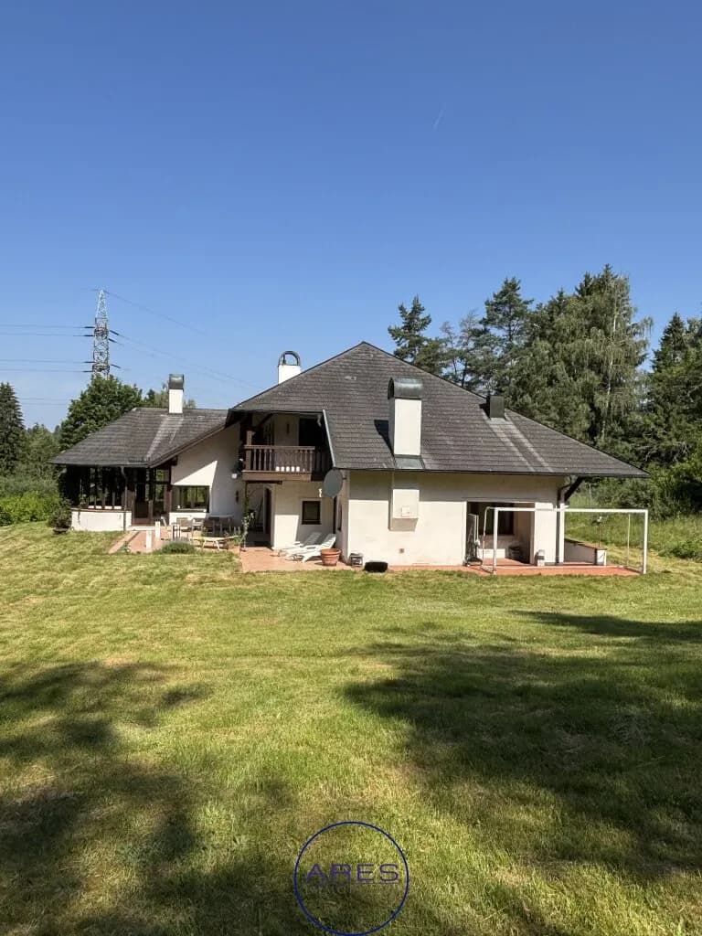 Immobilie kaufen in Gmünd – 56 652 m², € 1.200.000 – Bild 2 von 61