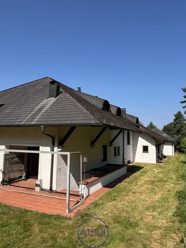 Immobilie kaufen in Gmünd – 56 652 m², € 1.200.000 – Bild 3 von 61