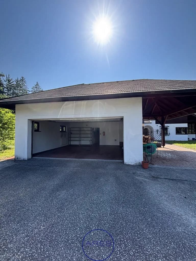 Immobilie kaufen in Gmünd – 56 652 m², € 1.200.000 – Bild 4 von 61