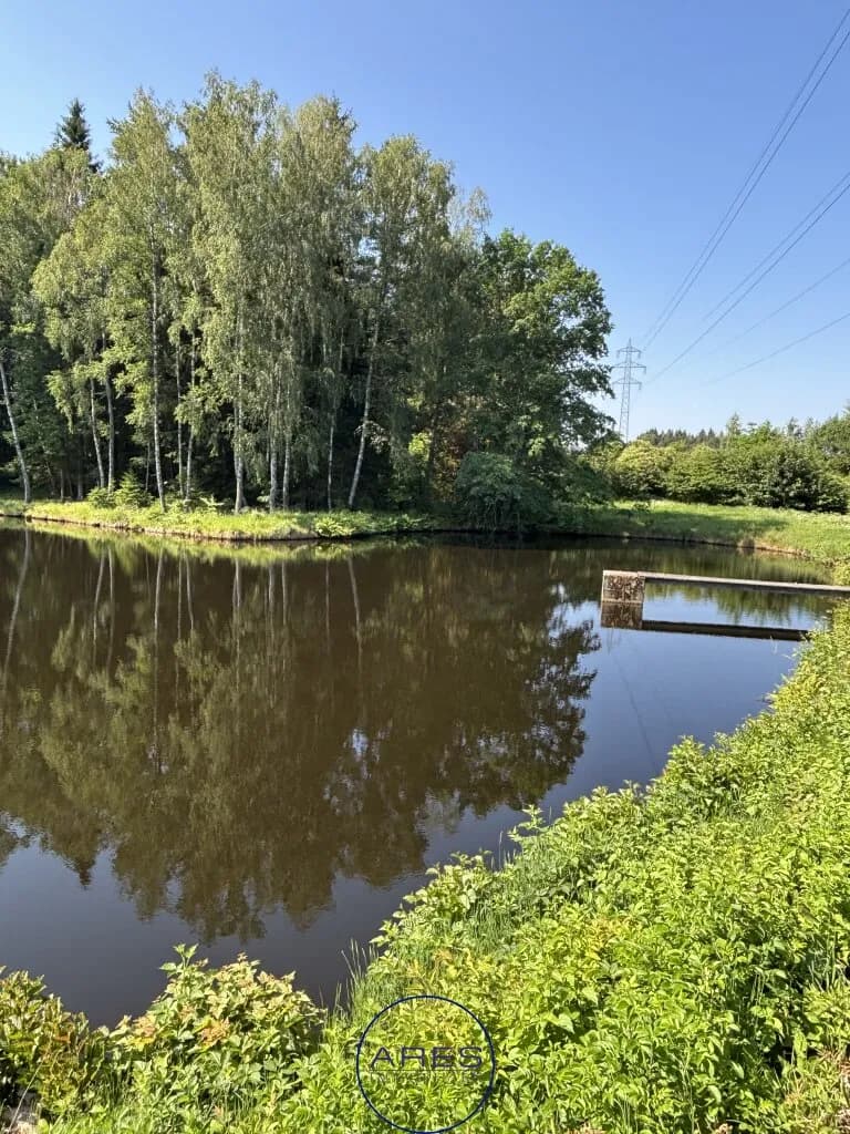 Immobilie kaufen in Gmünd – 56 652 m², € 1.200.000 – Bild 5 von 61