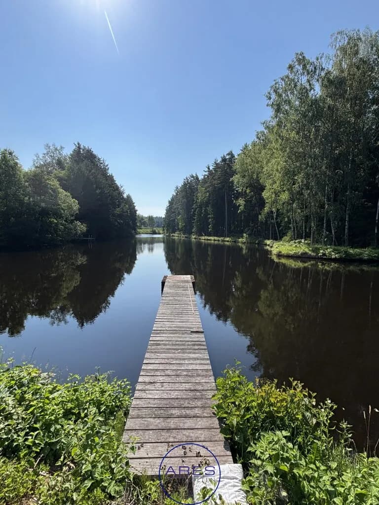 Immobilie kaufen in Gmünd – 56 652 m², € 1.200.000 – Bild 6 von 61