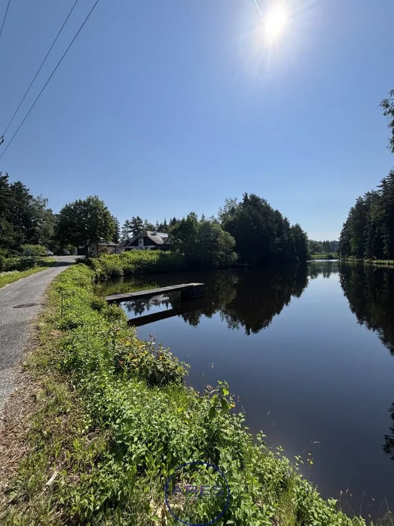 Immobilie kaufen in Gmünd – 56 652 m², € 1.200.000 – Bild 7 von 61