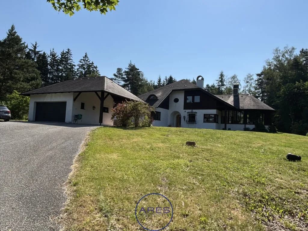 Immobilie kaufen in Gmünd – 56 652 m², € 1.200.000 – Bild 8 von 61