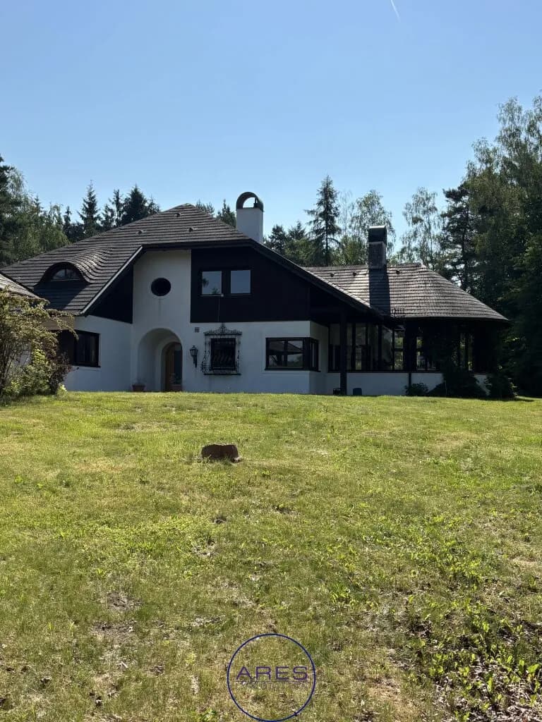 Immobilie kaufen in Gmünd – 56 652 m², € 1.200.000 – Bild 9 von 61