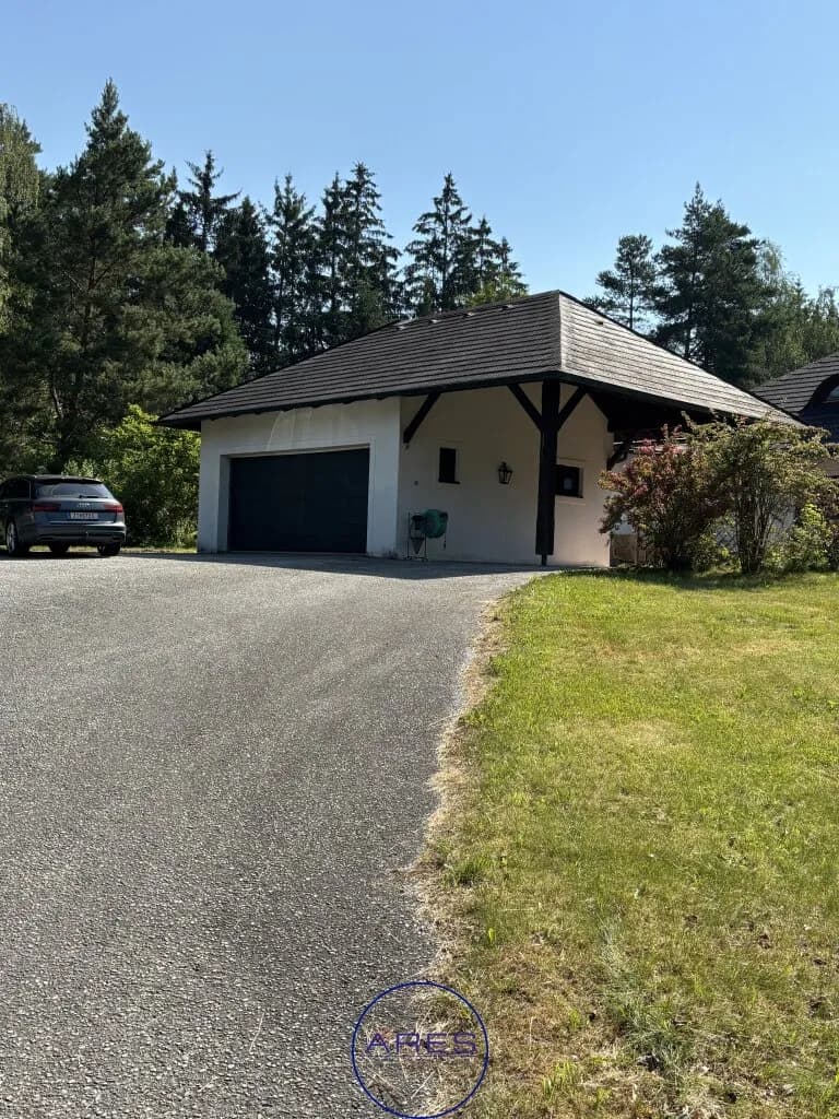Immobilie kaufen in Gmünd – 56 652 m², € 1.200.000 – Bild 10 von 61