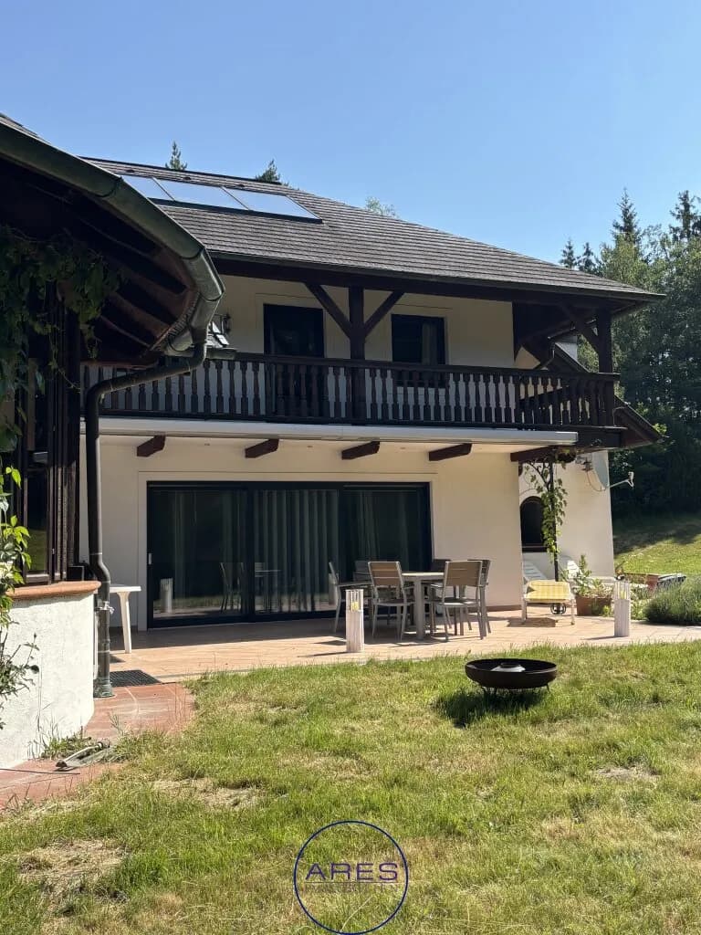 Immobilie kaufen in Gmünd – 56 652 m², € 1.200.000 – Bild 11 von 61