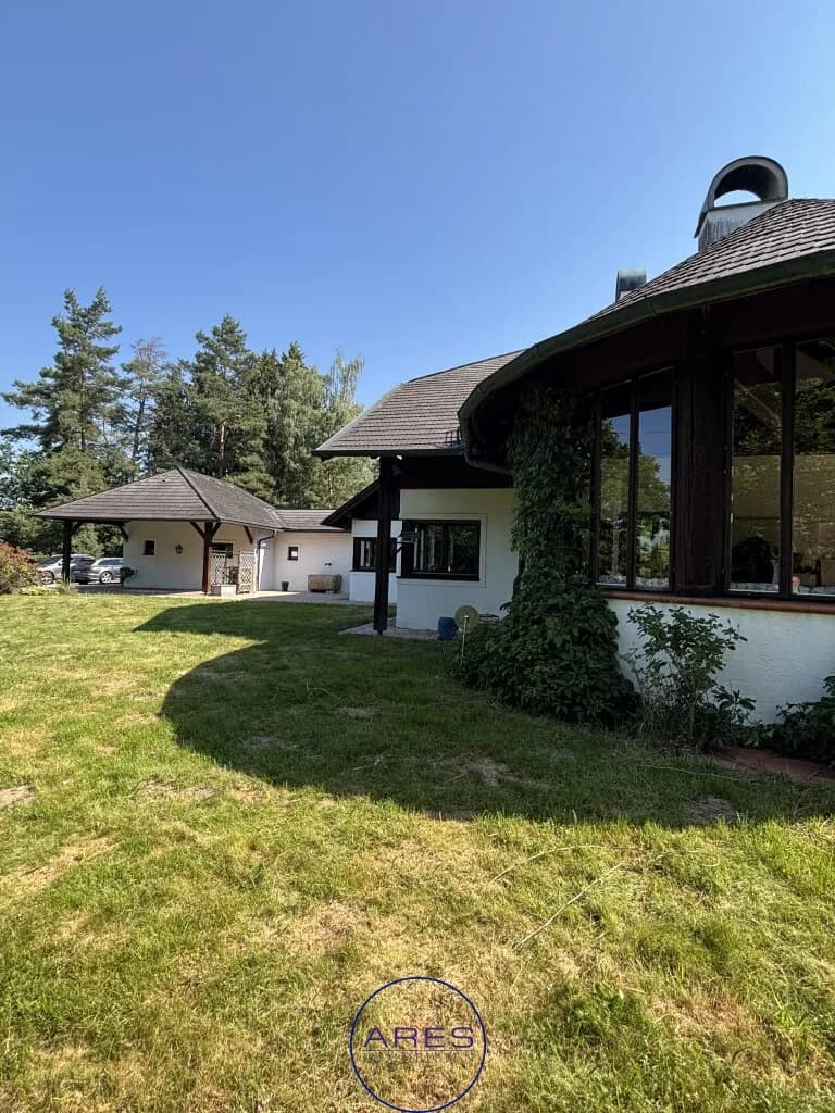 Immobilie kaufen in Gmünd – 56 652 m², € 1.200.000 – Bild 12 von 61