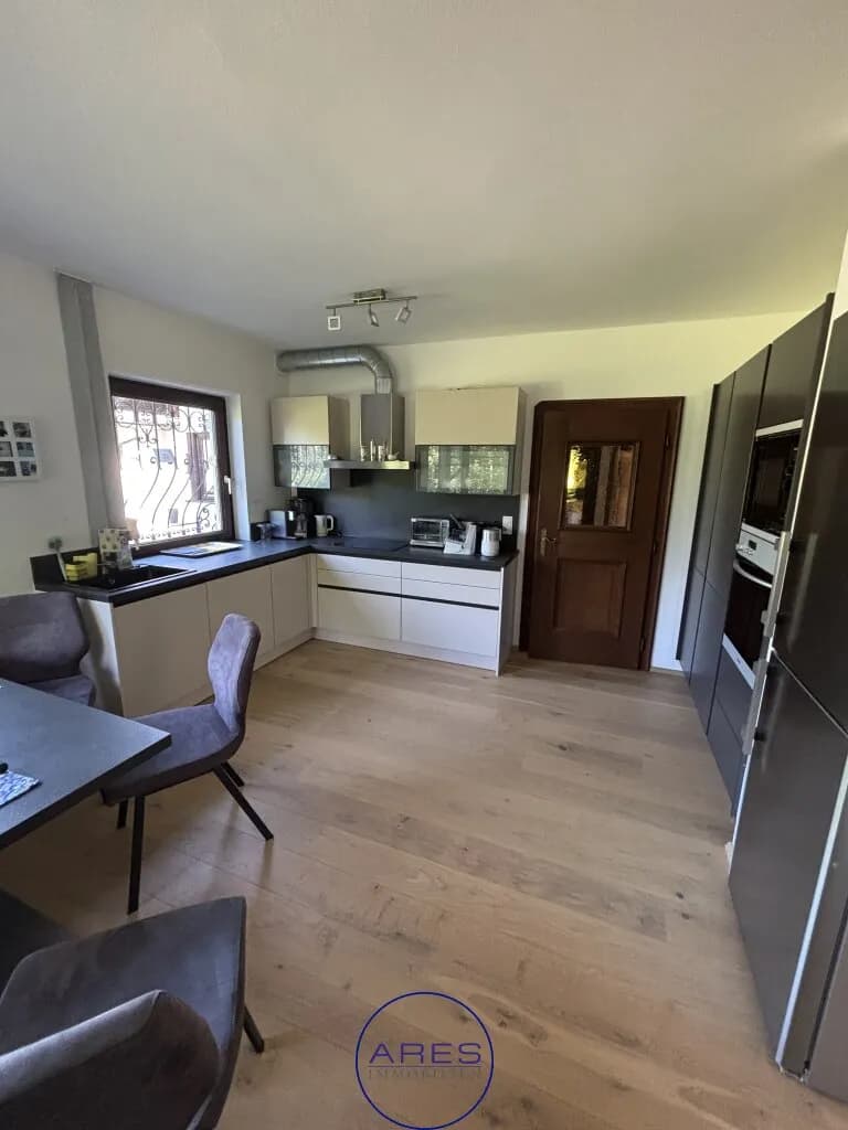 Immobilie kaufen in Gmünd – 56 652 m², € 1.200.000 – Bild 14 von 61
