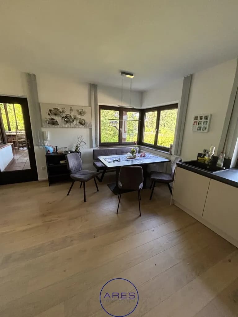 Immobilie kaufen in Gmünd – 56 652 m², € 1.200.000 – Bild 15 von 61