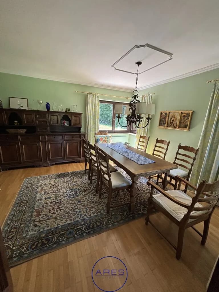 Immobilie kaufen in Gmünd – 56 652 m², € 1.200.000 – Bild 16 von 61