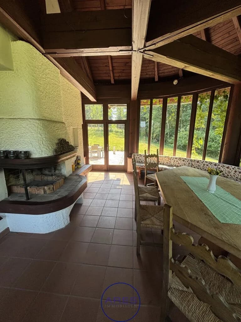 Immobilie kaufen in Gmünd – 56 652 m², € 1.200.000 – Bild 17 von 61