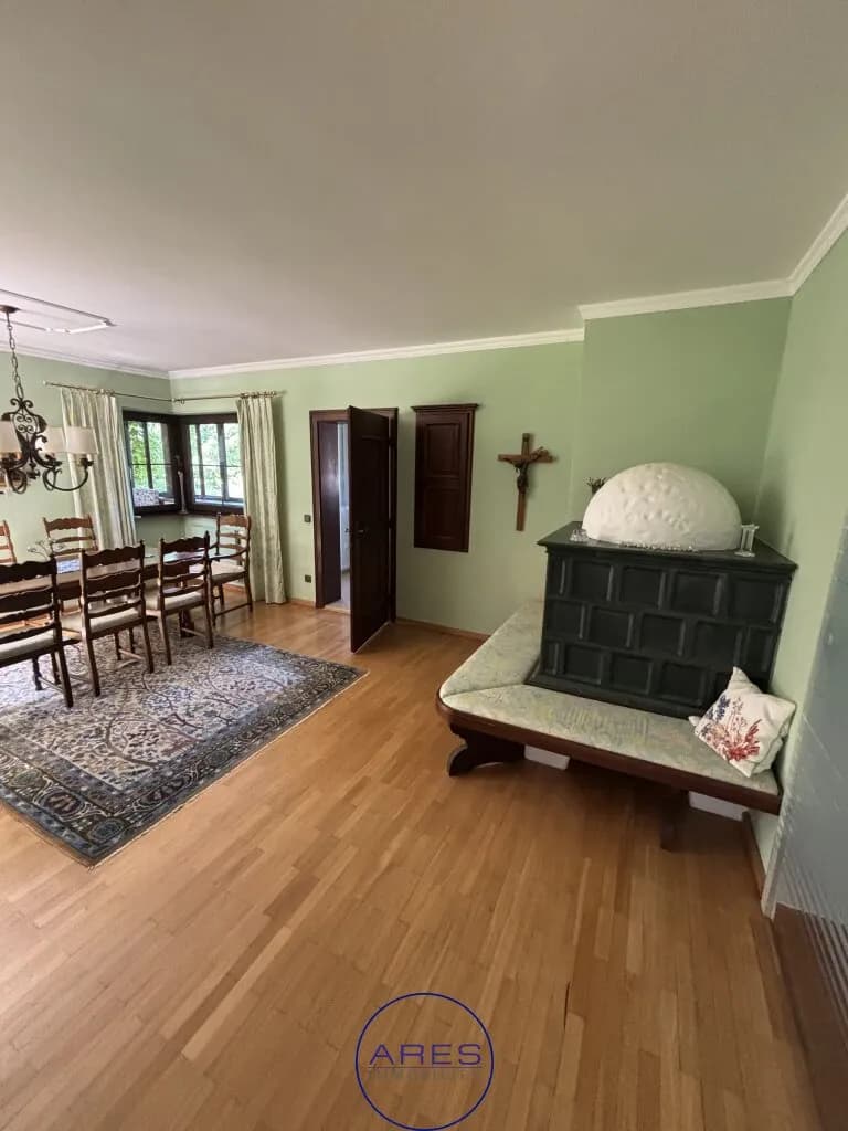Immobilie kaufen in Gmünd – 56 652 m², € 1.200.000 – Bild 18 von 61