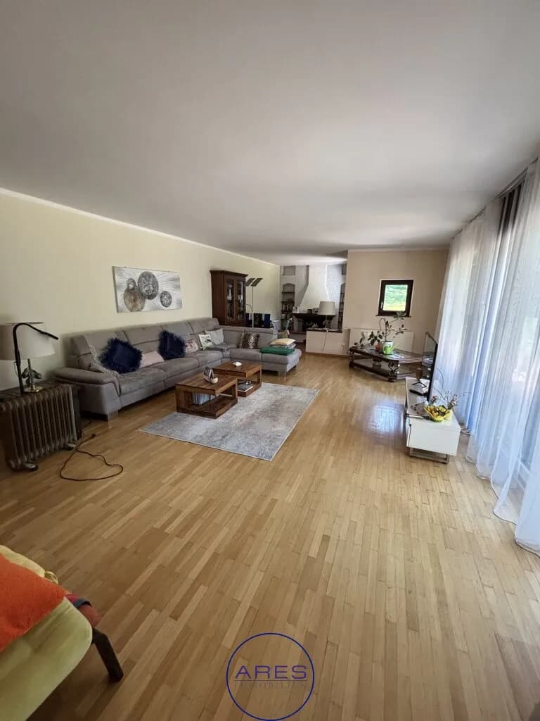 Immobilie kaufen in Gmünd – 56 652 m², € 1.200.000 – Bild 19 von 61