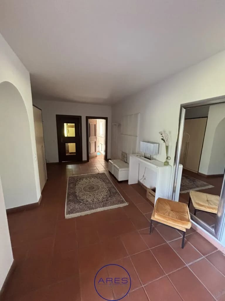 Immobilie kaufen in Gmünd – 56 652 m², € 1.200.000 – Bild 20 von 61