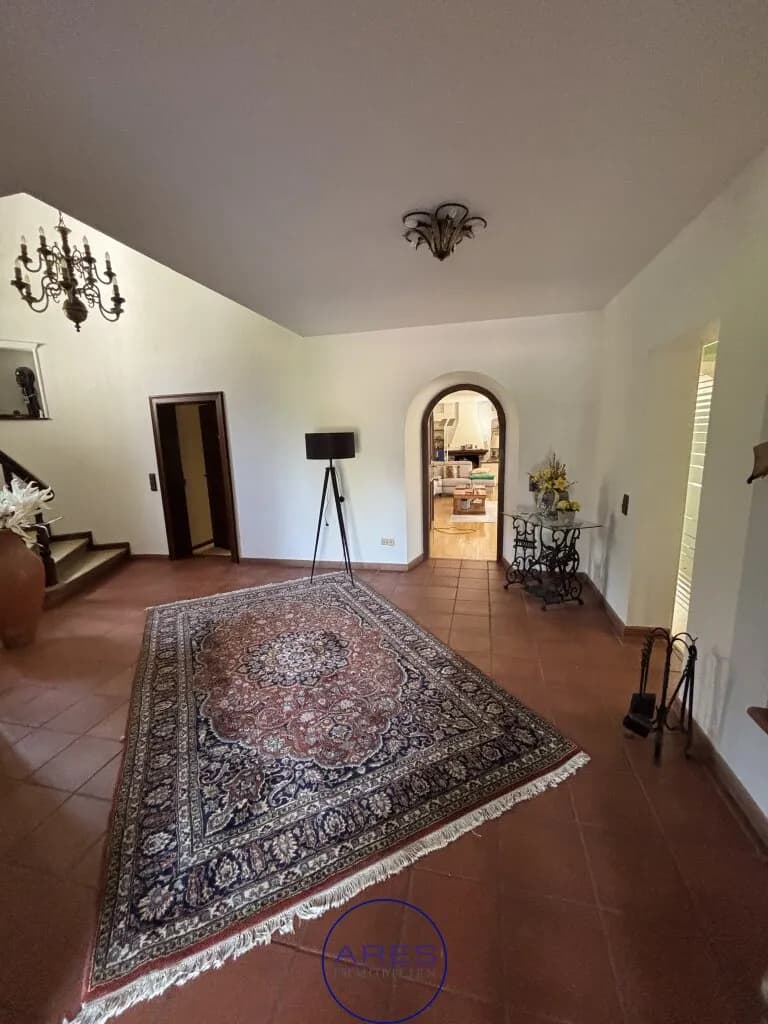 Immobilie kaufen in Gmünd – 56 652 m², € 1.200.000 – Bild 21 von 61
