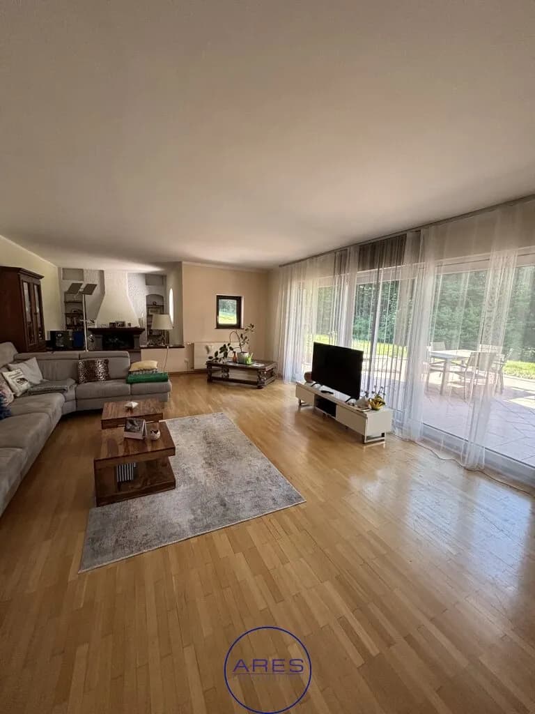 Immobilie kaufen in Gmünd – 56 652 m², € 1.200.000 – Bild 23 von 61