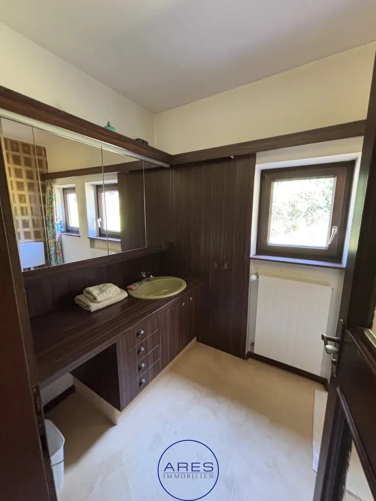 Immobilie kaufen in Gmünd – 56 652 m², € 1.200.000 – Bild 24 von 61