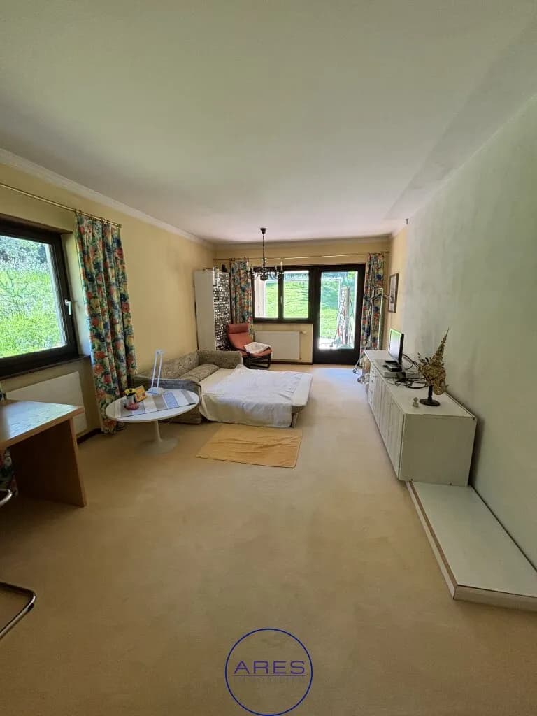 Immobilie kaufen in Gmünd – 56 652 m², € 1.200.000 – Bild 25 von 61