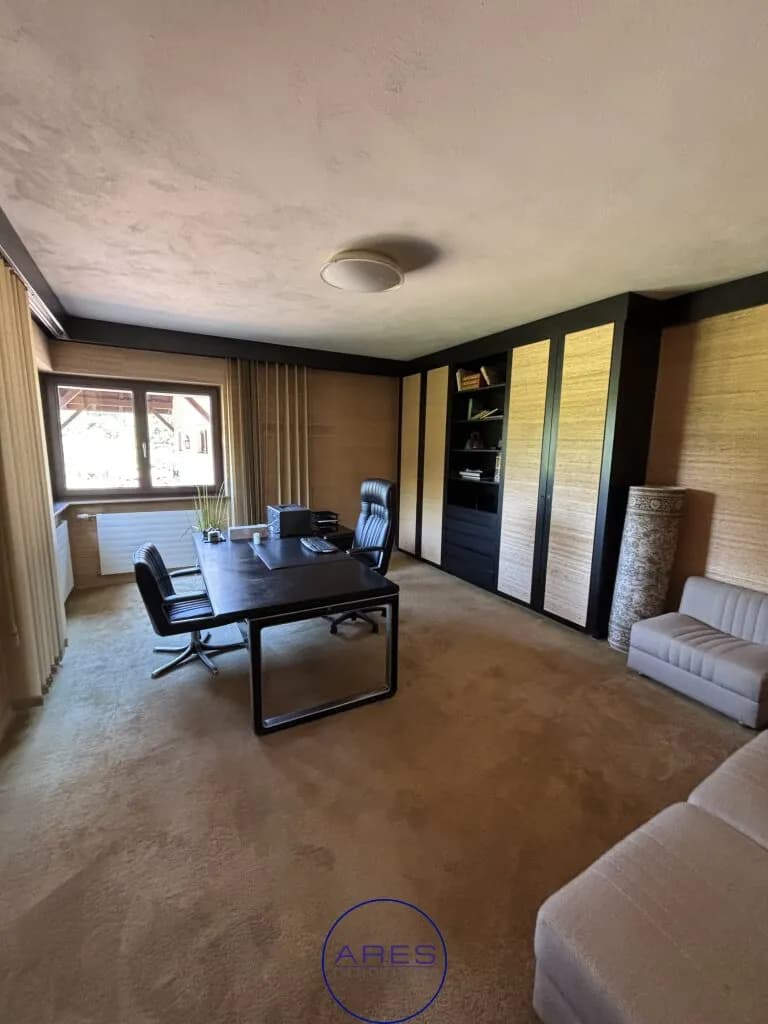 Immobilie kaufen in Gmünd – 56 652 m², € 1.200.000 – Bild 27 von 61