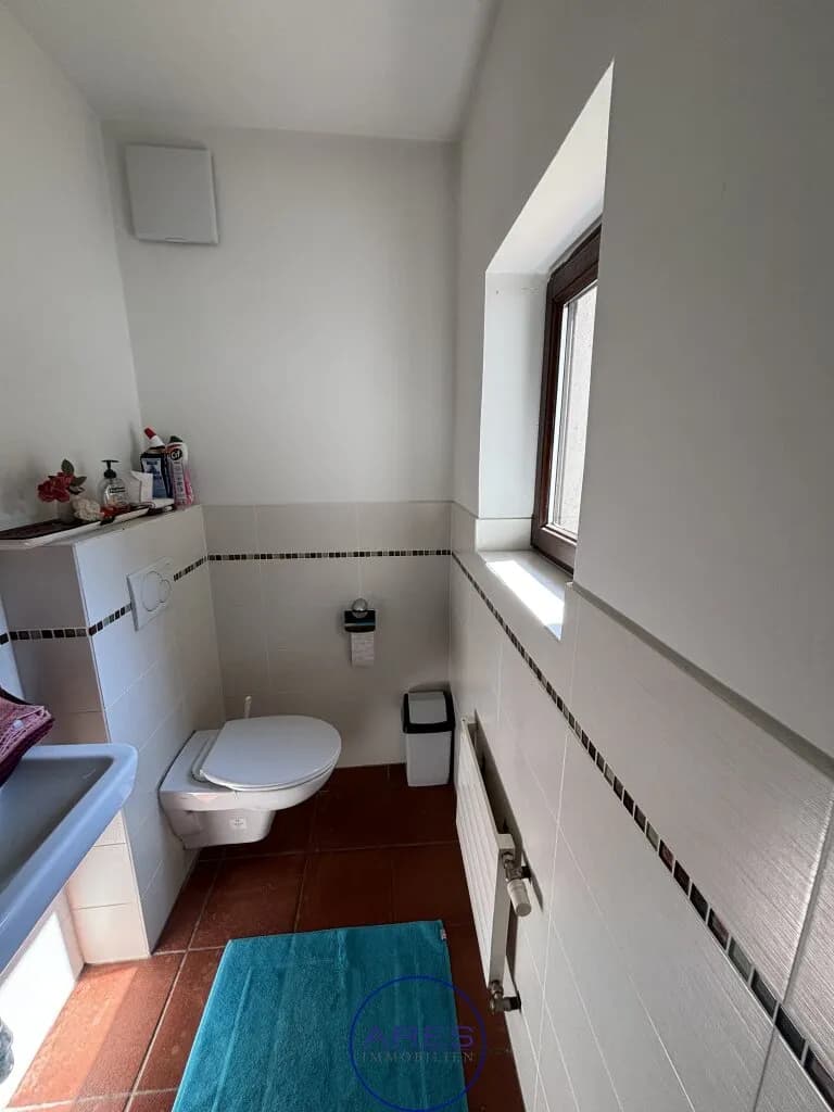 Immobilie kaufen in Gmünd – 56 652 m², € 1.200.000 – Bild 28 von 61