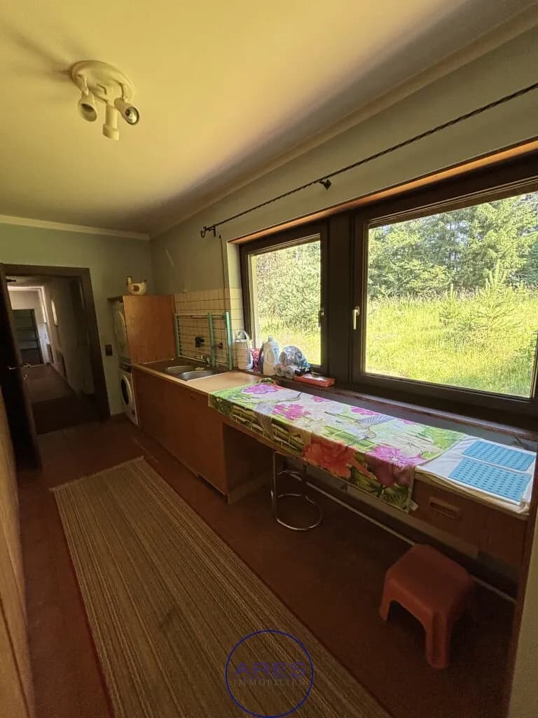 Immobilie kaufen in Gmünd – 56 652 m², € 1.200.000 – Bild 29 von 61