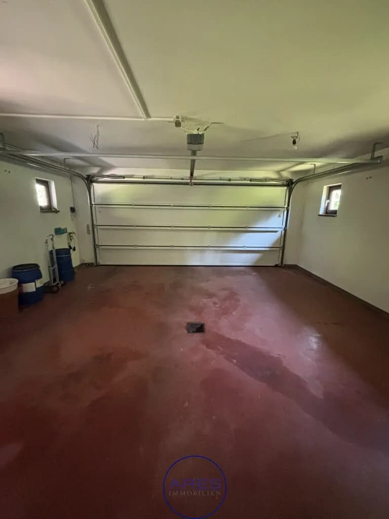 Immobilie kaufen in Gmünd – 56 652 m², € 1.200.000 – Bild 30 von 61