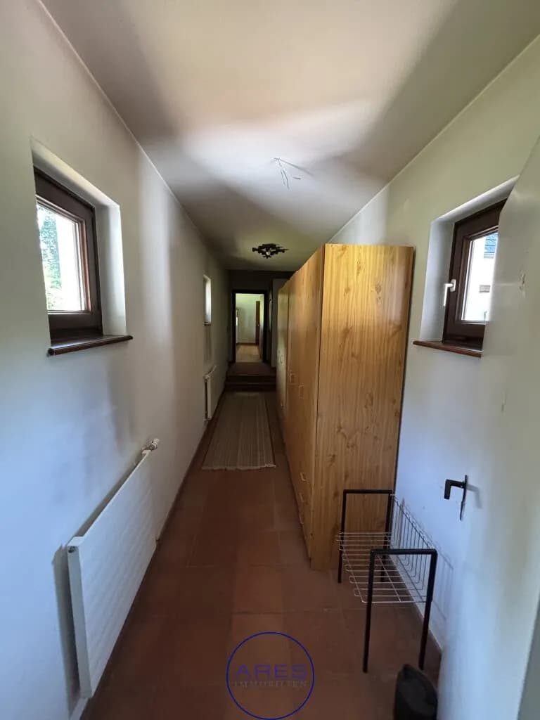 Immobilie kaufen in Gmünd – 56 652 m², € 1.200.000 – Bild 31 von 61