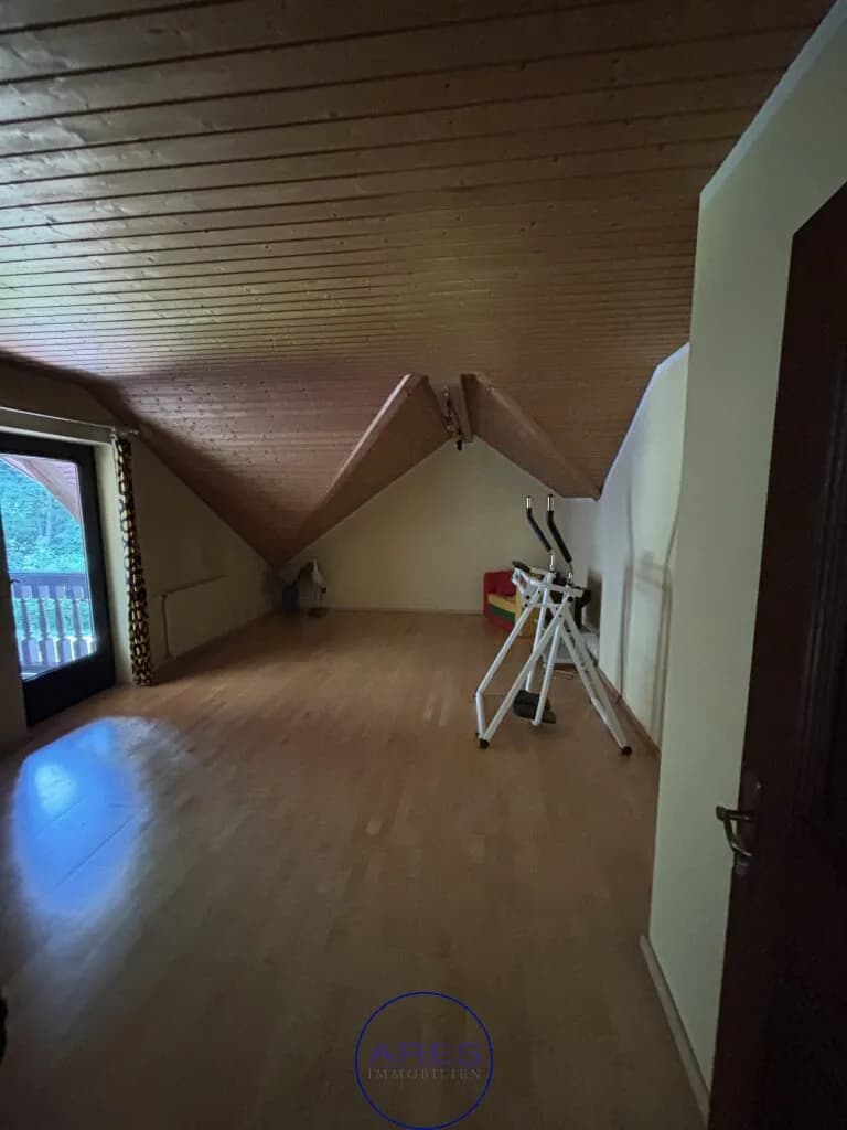 Immobilie kaufen in Gmünd – 56 652 m², € 1.200.000 – Bild 33 von 61