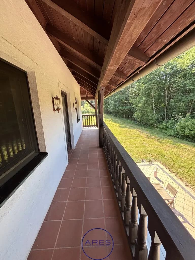 Immobilie kaufen in Gmünd – 56 652 m², € 1.200.000 – Bild 34 von 61