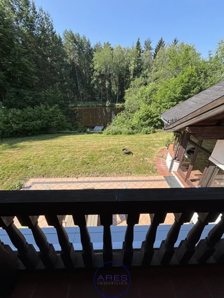 Immobilie kaufen in Gmünd – 56 652 m², € 1.200.000 – Bild 35 von 61