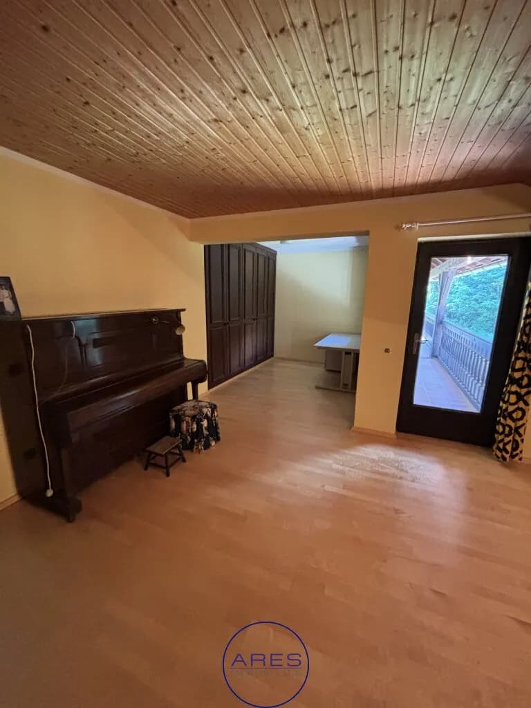Immobilie kaufen in Gmünd – 56 652 m², € 1.200.000 – Bild 36 von 61