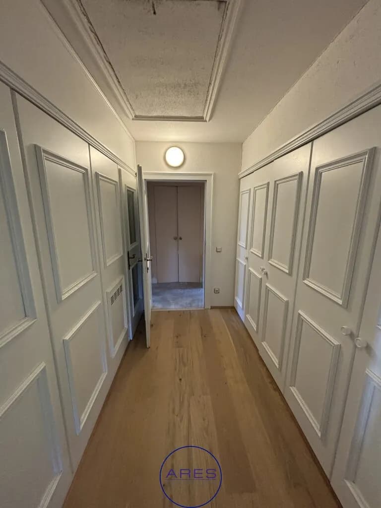 Immobilie kaufen in Gmünd – 56 652 m², € 1.200.000 – Bild 37 von 61